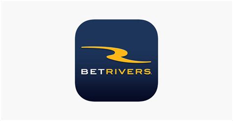 BetRivers Casino & Sportsbook .